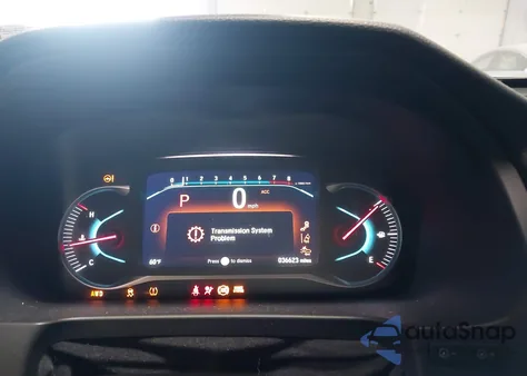 2020 Honda Passport Awd Elite from USA, damaged, VIN 5FNYF8H00LB015642